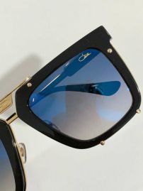 Picture of Cazal Sunglasses _SKUfw46127069fw
